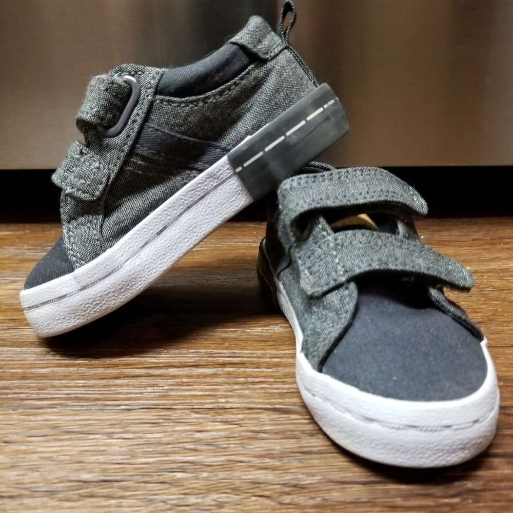 Koala Kids Skate Shoes
